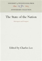 Charles Lee - The State of the Nation