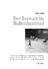 Julian Bauer - Der Torwart im Hallenhandball