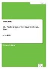 Yanek Mölk - Die Nachhaltigkeit von Baumwolle und Hanf