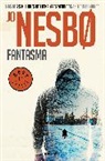 Nesbo, Jo Nesbo - Fantasma / Phantom