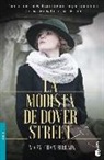 La modista de Dover Street