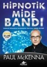 Paul McKenna - Hipnotik Mide Bandi