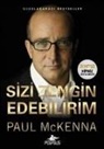 Paul McKenna - Sizi Zengin Edebilirim