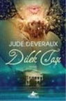 Jude Deveraux - Dilek Tasi