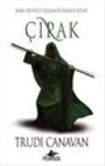 Trudi Canavan - Cirak