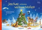 Bellinda, Bellinda Bellinda, Rolf Krenzer, Tina Nagel, Tina Nagel - Wir spielen Theater. Tl.2