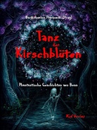 Karsten Beuchert, Hans-Dieter Furrer, Günter Vollmer, Jör Weigand, Jörg Weigand, Karl Weigand... - Tanz der Kirschblüten