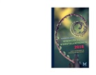 Markus Jehle - Himmlische Konstellationen 2018