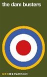 Paul Brickhill - The Dam Busters