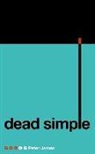 Peter James - Dead Simple