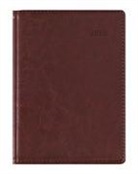 Ladytimer Glamour Brown 2018