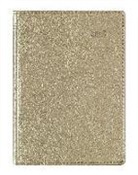 Ladytimer Glamour Gold 2018