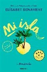 Elisabet Benavent, Elísabet Benavent - Mi isla / My Island