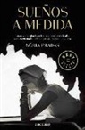 Núria Pradas - Sueños a medida