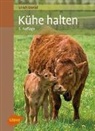 Ulrich Daniel - Kühe halten