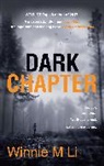 Winnie M Li, Winnie M. Li - Dark Chapter