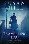 Susan Hill - The Travelling Bag
