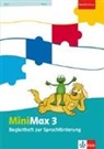 Mathematik Minimax: MiniMax 3; .