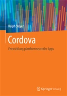 Ralph Steyer - Cordova