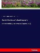 Maria Weston Chapman, Harrie Martineau, Harriet Martineau - Harriet Martineau's Autobiography
