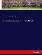 Oliver Goldsmith, Davi Masson, David Masson - The miscellaneous works of Oliver Goldsmith