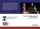 Kemal Yildirim - Interfaith Dialogue among World Religions