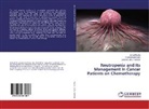 Radheshya Naik, Radheshyam Naik, Ismai Pasha, Ismail Pasha, Shamim Ba Ternikar, Shamim Banu Ternikar - Neutropenia and Its Management in Cancer Patients on Chemotherapy
