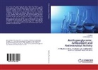 J Kamakshamma, J. Kamakshamma, Sudhira, L Sudhira, L. Sudhira - Antihyperglycemic, Antioxidant and Antimicrobial Activity