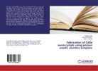 Hatem Ezzaouia, Mohame Hassen, Mohamed Hassen, Fakhe Laatar, Fakher Laatar - Fabrication of CdSe nanocrystals using porous anodic alumina template