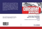Firas Kasassbeh - Consumer Protection against unfair Contract Terms