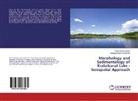 Palan Balamurugan, Palani Balamurugan, Sivaprakasam Vasudevan - Morphology and Sedimentology of Kodaikanal Lake - Geospatial Approach