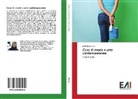 Raffaella Ferraro - Case di moda e arte contemporanea