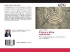 Giuliana De Battista - Física y ética epicúreas