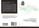 Syed Yasmeen Shahdad - A Reliable and Trusted Routing Scheme in Wireless Mesh Network