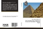 Ayman Mohamed Ahmed - The Concept of henu: Gesture of Praise and Veneration in Ancient Egypt