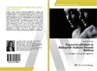 Jacqueline Kundert - Figurenrivalitäten in Aleksandr Puskins Povesti Belkina