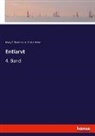 Mary Braddon, Mary E Braddon, Mary E. Braddon, Mary Elizabet Braddon, Mary Elizabeth Braddon, A Kretzschmar... - Entlarvt. Bd.4