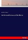 William Falconer - An Universal Dictionary of the Marine