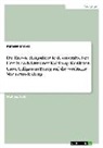 Vanessa Möbes - Die Entwicklungstheorie des moralischen Urteils nach Lawrence Kohlberg. Kritik von Carol Gilligan in Bezug auf die weibliche Moralentwicklung