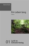 Barbara Erlwein - Ein Leben lang