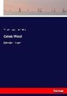 Francis Hopkinson Smith - Caleb West
