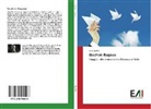 Luca De Poli - Ibrahim Rugova