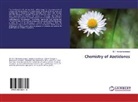 B P Nandeshwarappa, B. P. Nandeshwarappa, B.P. Nandeshwarappa - Chemistry of Azetidones