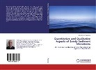 Dan Razvan Popoviciu - Quantitative and Qualitative Aspects of Sandy Sediment Microbiota