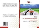 Jahangee, Jahangeer, . Jahangeer, . . Jahangeer, ANI KUMAR, Anil Kumar... - The Environmental Impact Assessment &