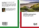 Germana Paolella - I talitridi nel sistema spiaggia-duna del litorale laziale