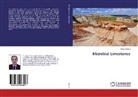 Hyam Daoud - Microbial Limestones