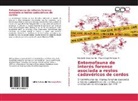 Miguel Ánge Alcántara M, Miguel Ángel Alcántara M., Elizabet Gines Carrillo, Elizabeth Gines Carrillo - Entomofauna de interés forense asociada a restos cadavéricos de cerdos
