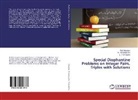 M Gopalan, M A Gopalan, M. A. Gopalan, M.A. Gopalan, E Premalatha, E. Premalatha... - Special Diophantine Problems on Integer Pairs, Triples with Solutions