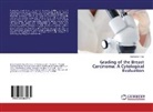 Subhashish Das - Grading of the Breast Carcinoma: A Cytological Evaluation